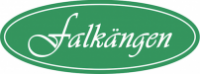 falkangen_logo