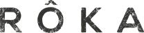 Roka