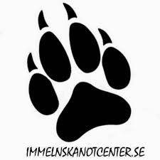 immelnskantocenter