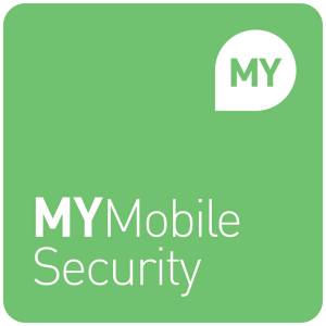 mysec