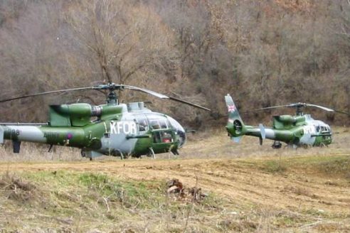 VRR Veteranstöd Rapid Reaction Utlandsveteran Försvarsmakten