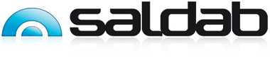 Saldab