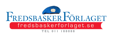 fredsbaskerförlaget