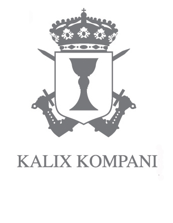 Kalix kompani