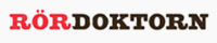 Rördoktorn