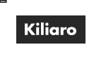 Kiliaro