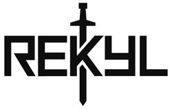 Rekyl