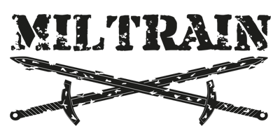 Miltrain