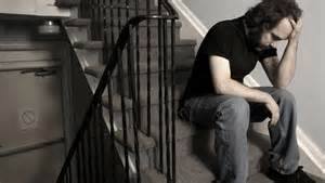 14433066_10154600347552372_532102524324967027_n