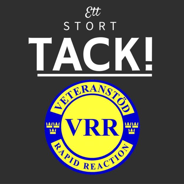 vrr-tack-1