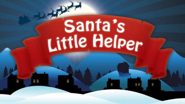 santas-little-helper