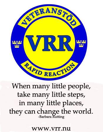 15894901_10154954942372372_5991638616470906624_n
