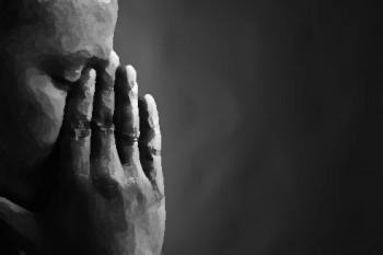 16194983_10155025322177372_1258011898736347776_n