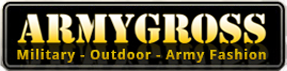 Armygross