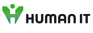 human it