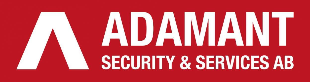 http://adamantsecurity.se/