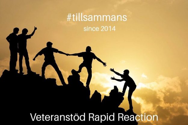 118155289_10157857998142830_2603495384167802663_o