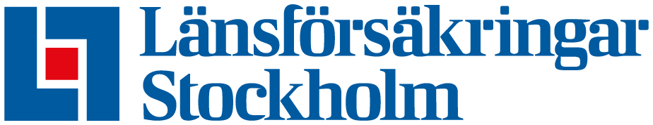 Länsförsäkringar Stockholm
