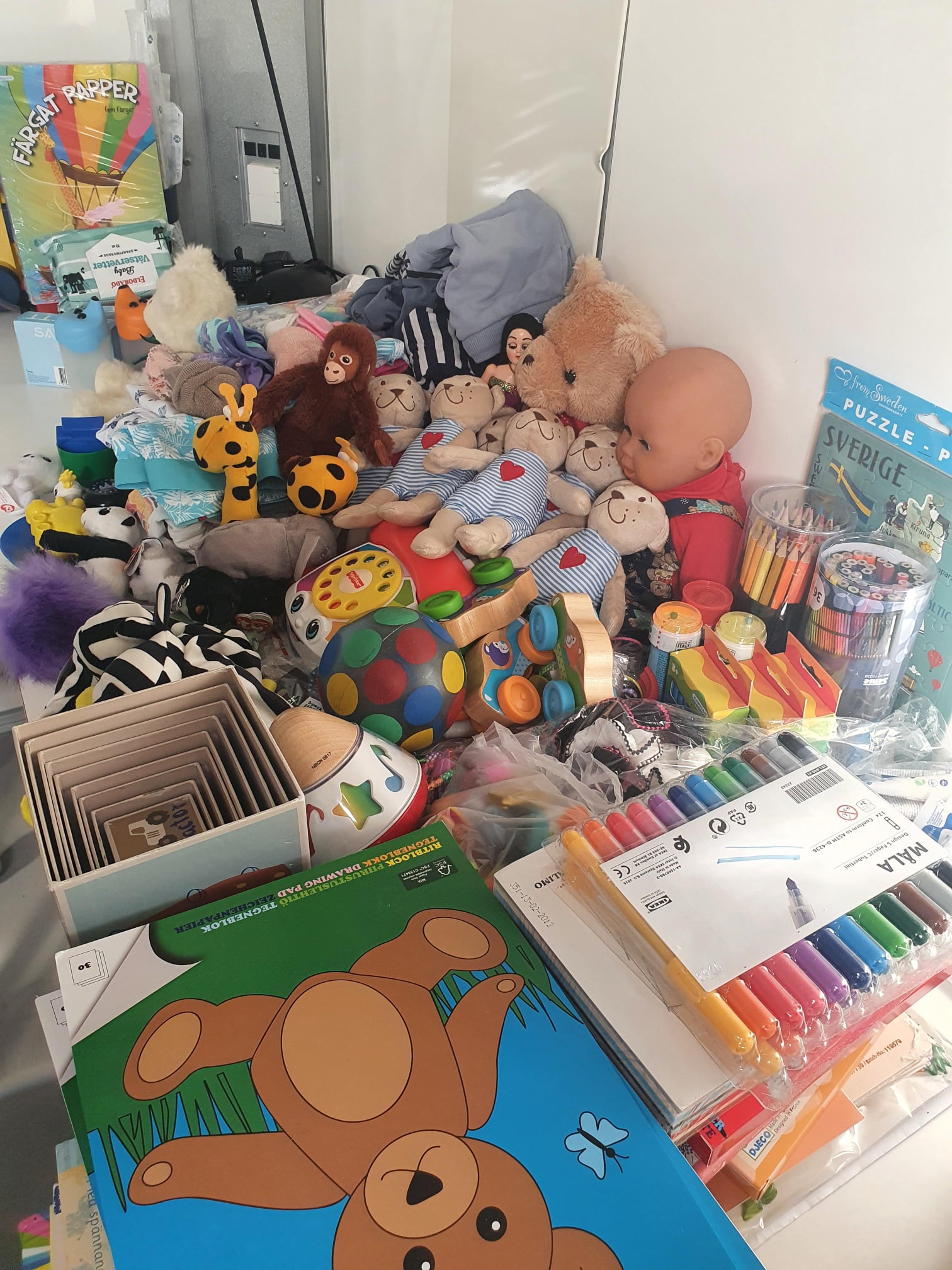 129133490_10158092914112830_4644114533341375268_o