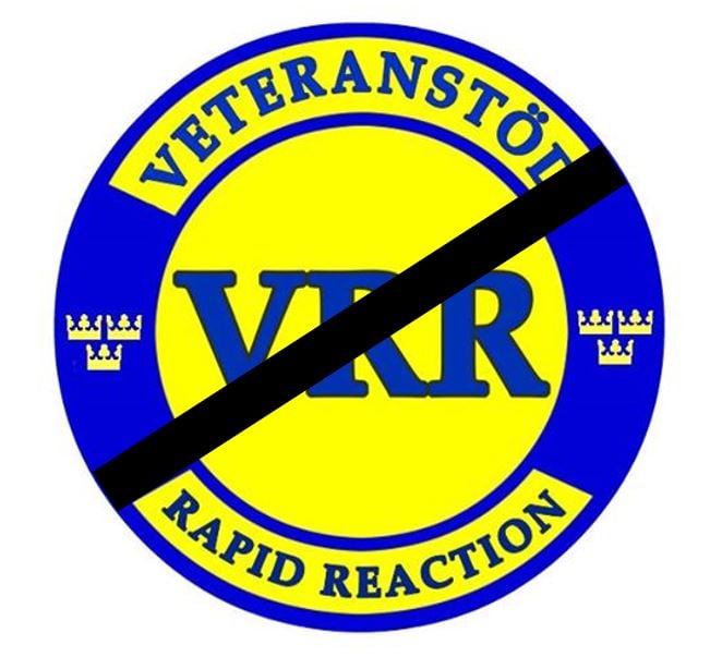 vrr