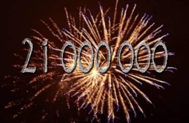 21000