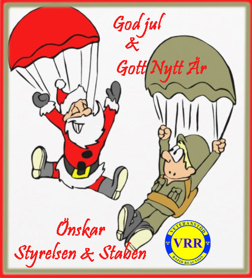 vrr_jul