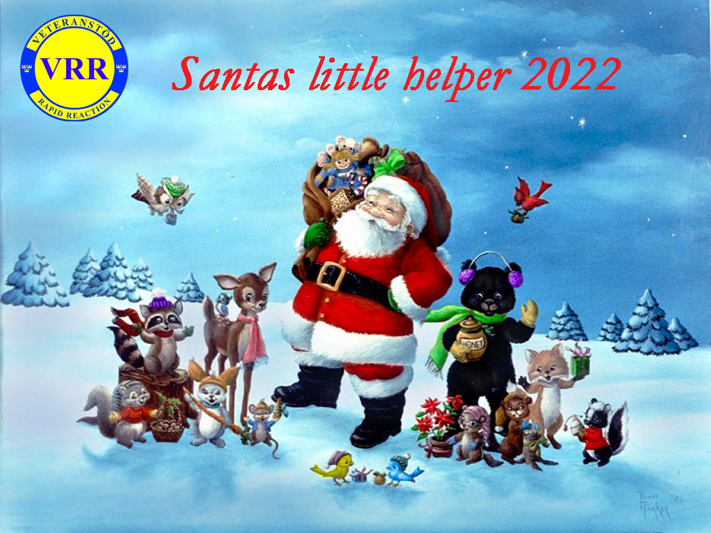 santas2022
