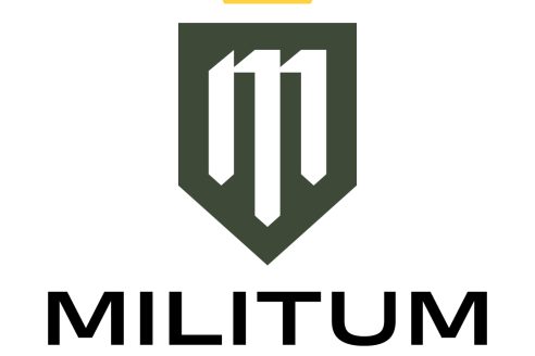 Militum Respons stöttar Svenska Utlands Veteraner VRR