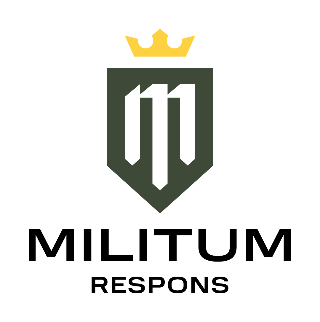 Militum Respons