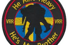 ”Lika mycket som VRR samlar in fram till veterandagen 29/5 dubblar jag”