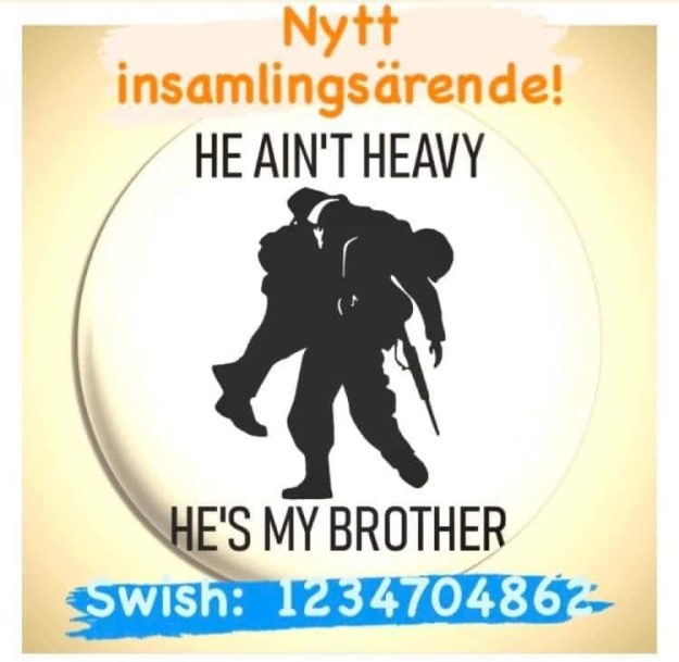 475305727_10227479947529890_6826778990227882424_n
