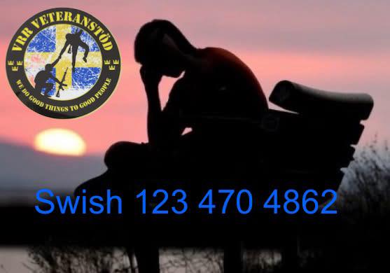 513891976_10229237075296986_6487575610825191879_n